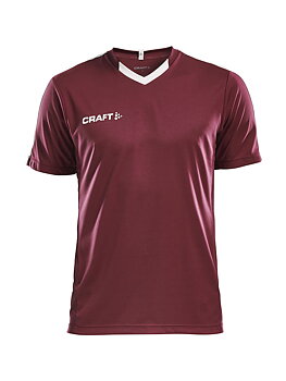 Craft PROGRESS JERSEY CONTRAST MEN