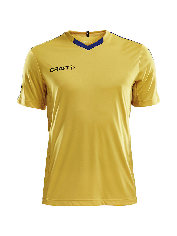 Craft PROGRESS JERSEY CONTRAST MEN - 13