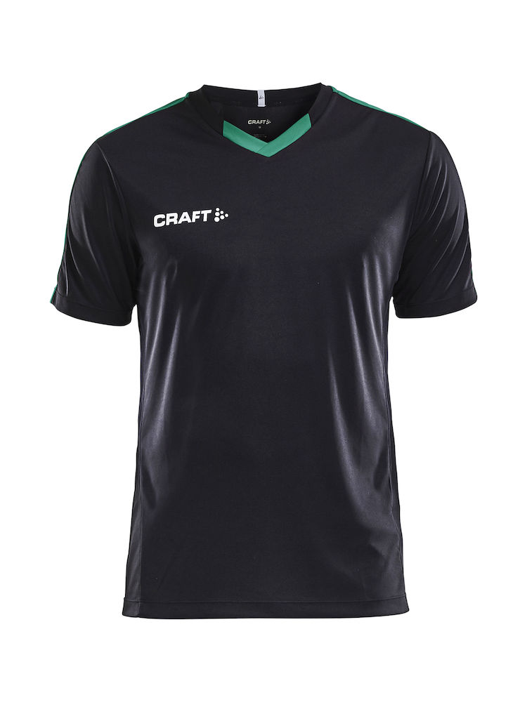 Craft PROGRESS JERSEY CONTRAST MEN - 23