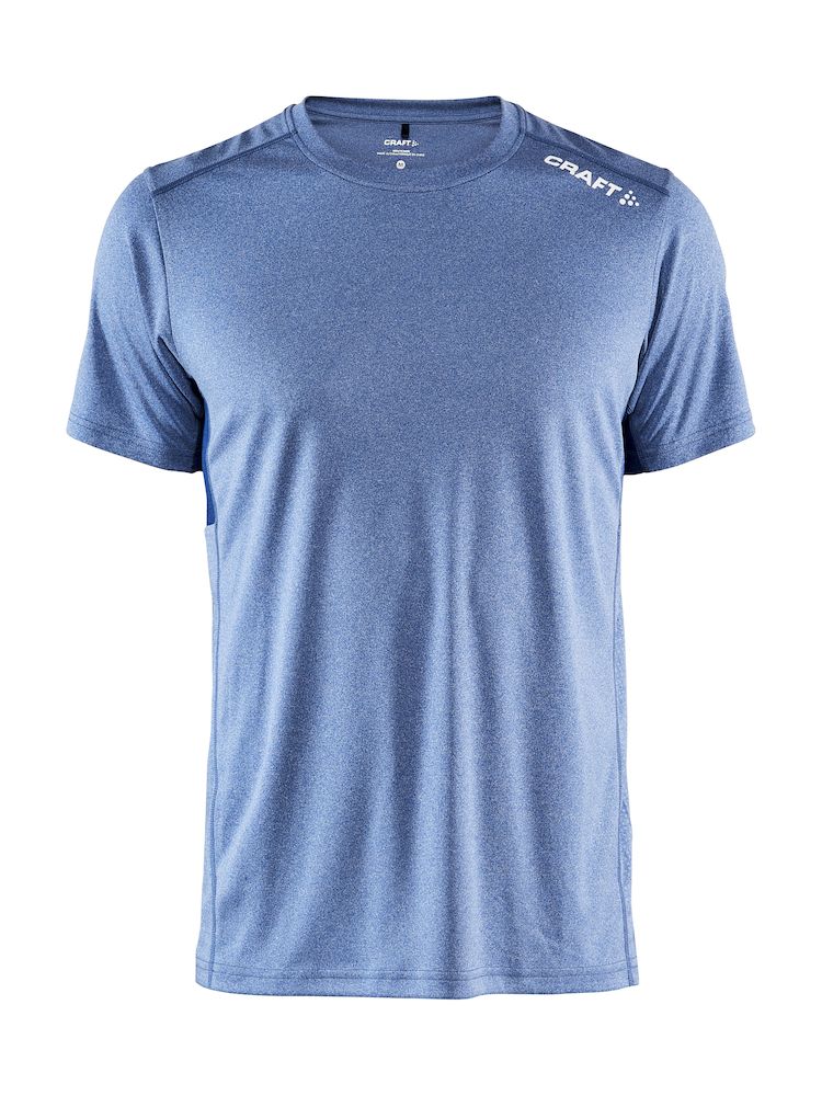 Craft RUSH SS TEE M - 3