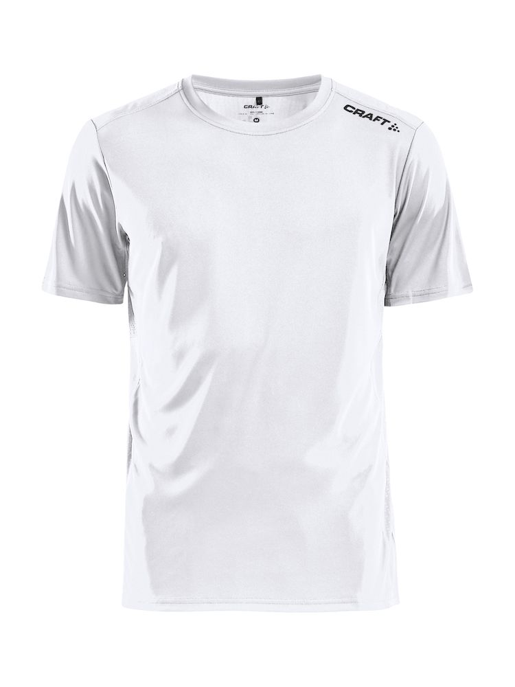 Craft RUSH SS TEE M - 8