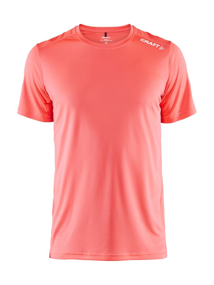 Craft RUSH SS TEE M