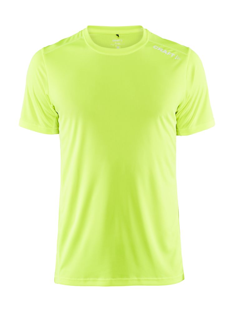 Craft RUSH SS TEE M - 7