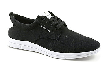 Björn Borg X200 LOW