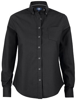 Cutter & Buck Hansville Shirt Ladies