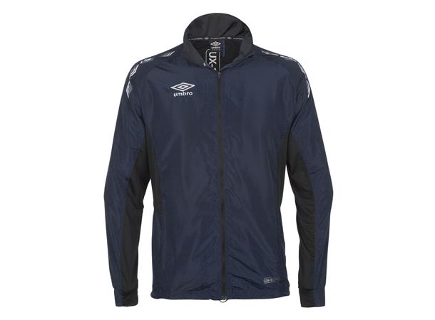 UMBRO UX-1 Trn Jacket - 5