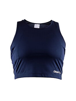 Craft MIND SHORT TOP W