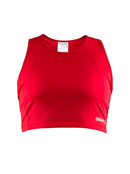 Craft MIND SHORT TOP W