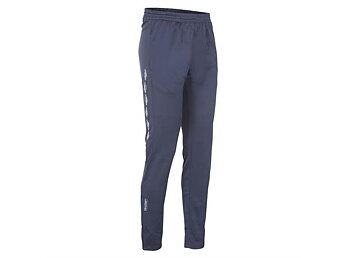 UMBRO UX-1 Trn Pant