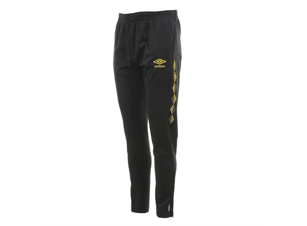 UMBRO UX-1 Trn Pant - 4