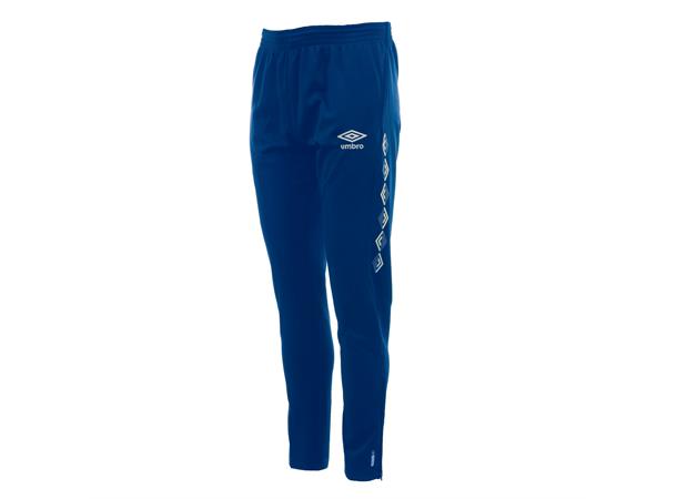 UMBRO UX-1 Trn Pant - 3