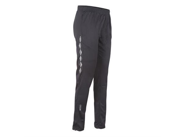 UMBRO UX-1 Trn Pant