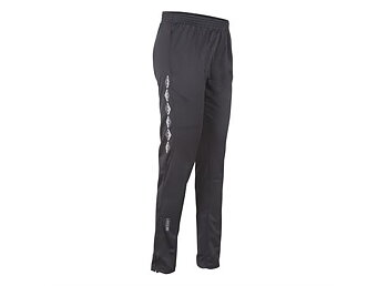 UMBRO UX-1 Trn Pant