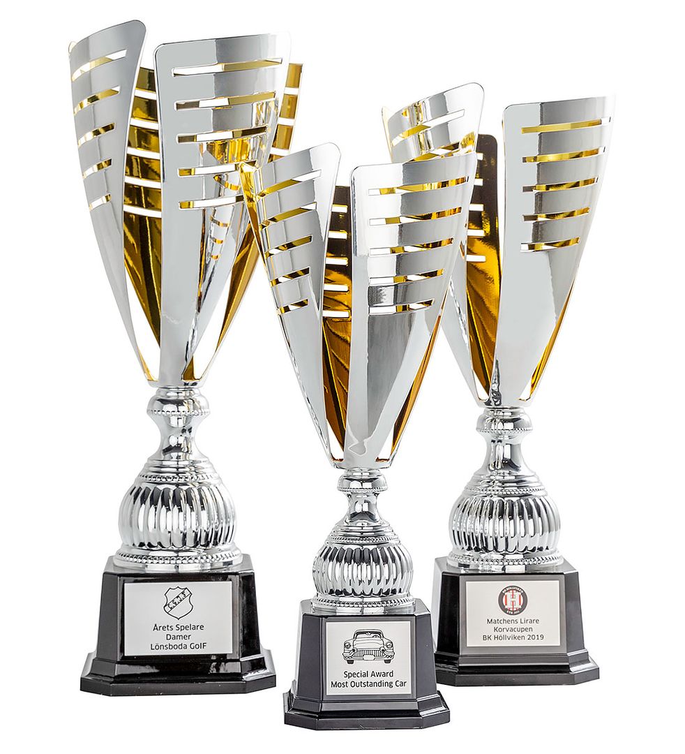 Pokal Adelaide