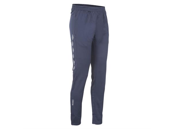 UMBRO UX-1 Trn Pant JR - 2