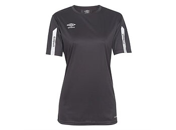 OUTLET  UMBRO Core SS Jersey W