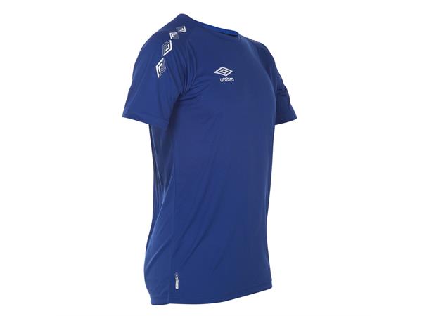 UMBRO UX-1 Trn Tee - 5