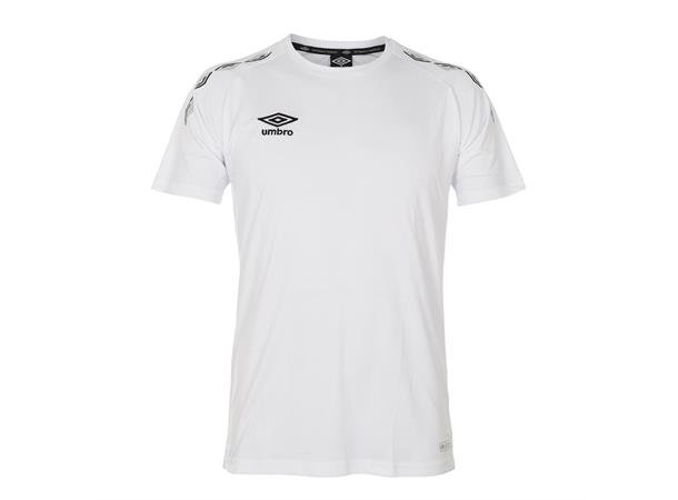 UMBRO UX-1 Trn Tee - 3