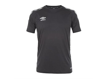UMBRO UX-1 Trn Tee JR