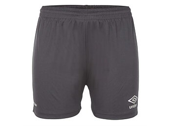 OUTLET  UMBRO Core Shorts Woman