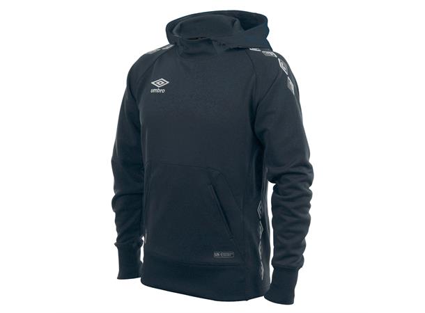 UMBRO UX-1 Hood Top JR