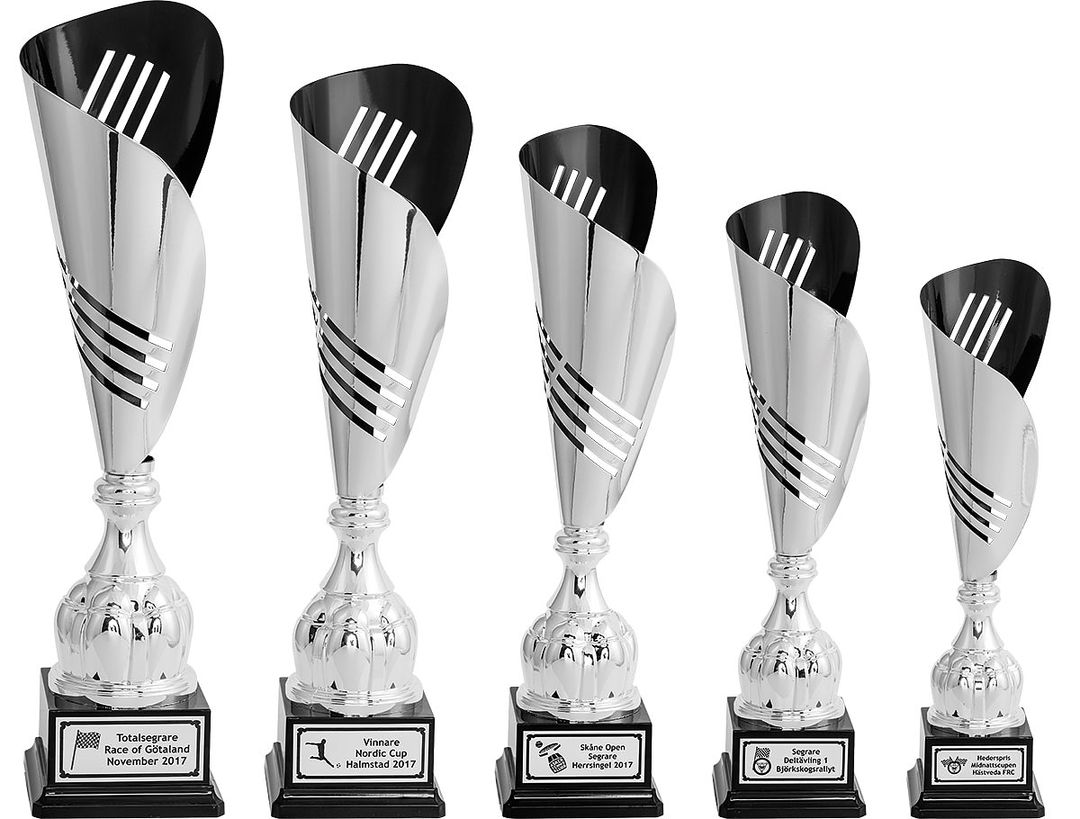 Pokal Campo Grande
