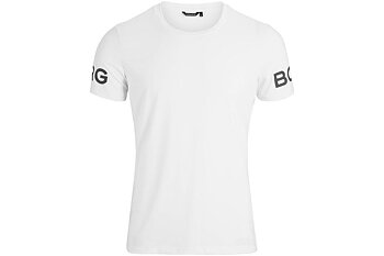 Björn Borg T-SHIRT BB LOGO