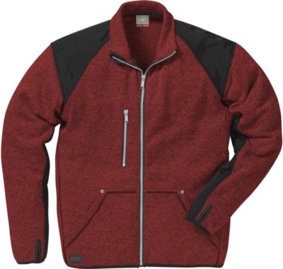 FLEECE 114032-397 7451 PRKN