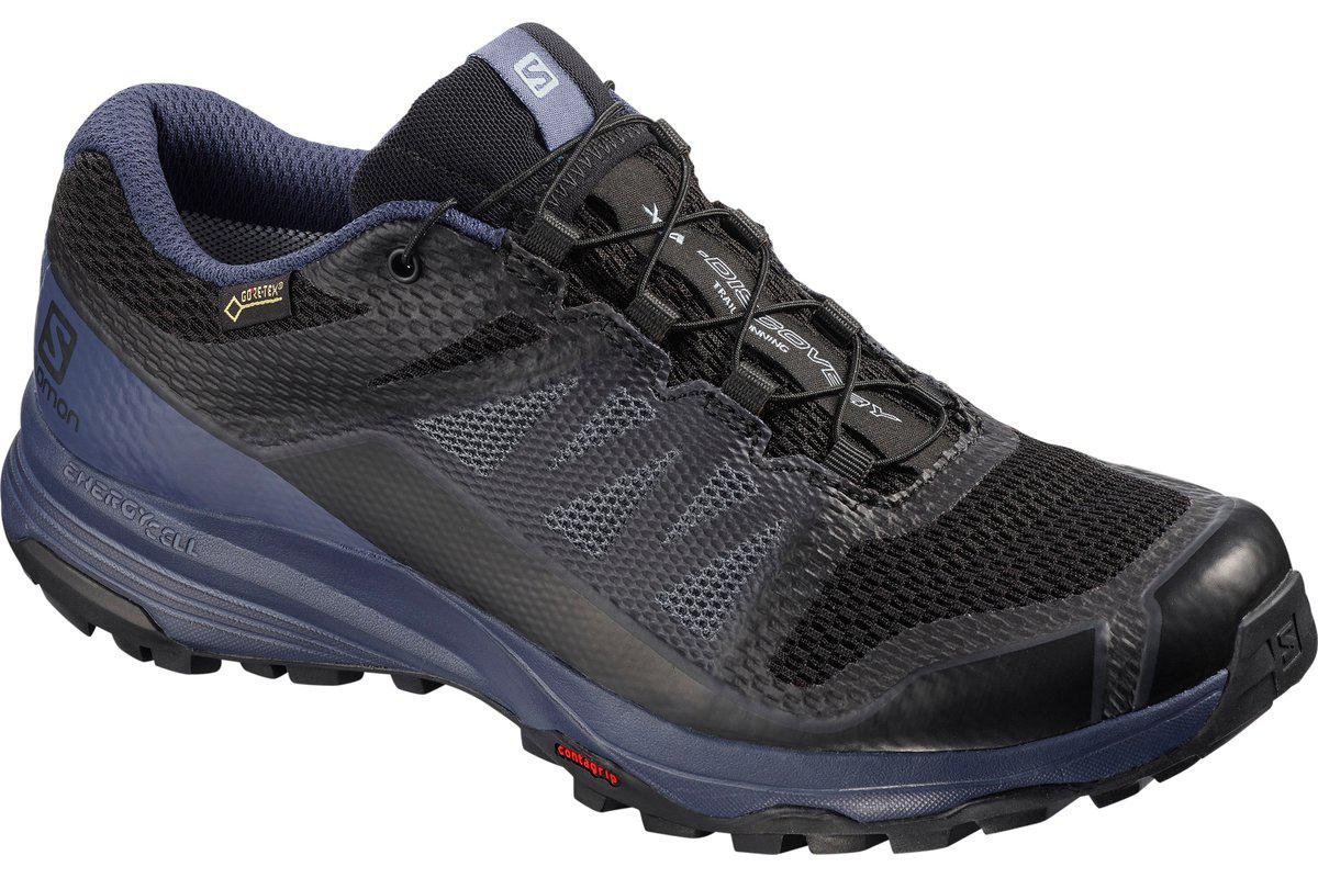 Salomon  XA DISCOVERY GTX