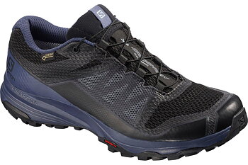 Salomon  XA DISCOVERY GTX