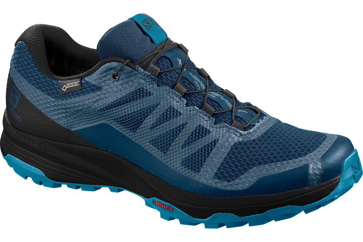 Salomon XA DISCOVERY GTX 