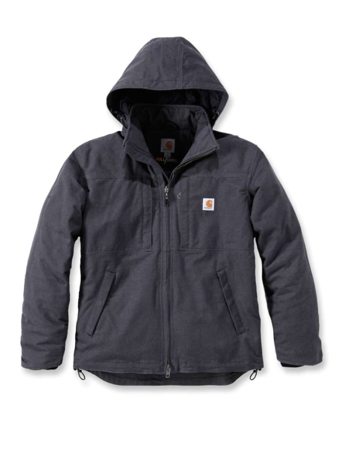 Carhartt FULL SWING CRYDER JACKET