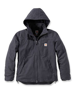 Carhartt FULL SWING CRYDER JACKET