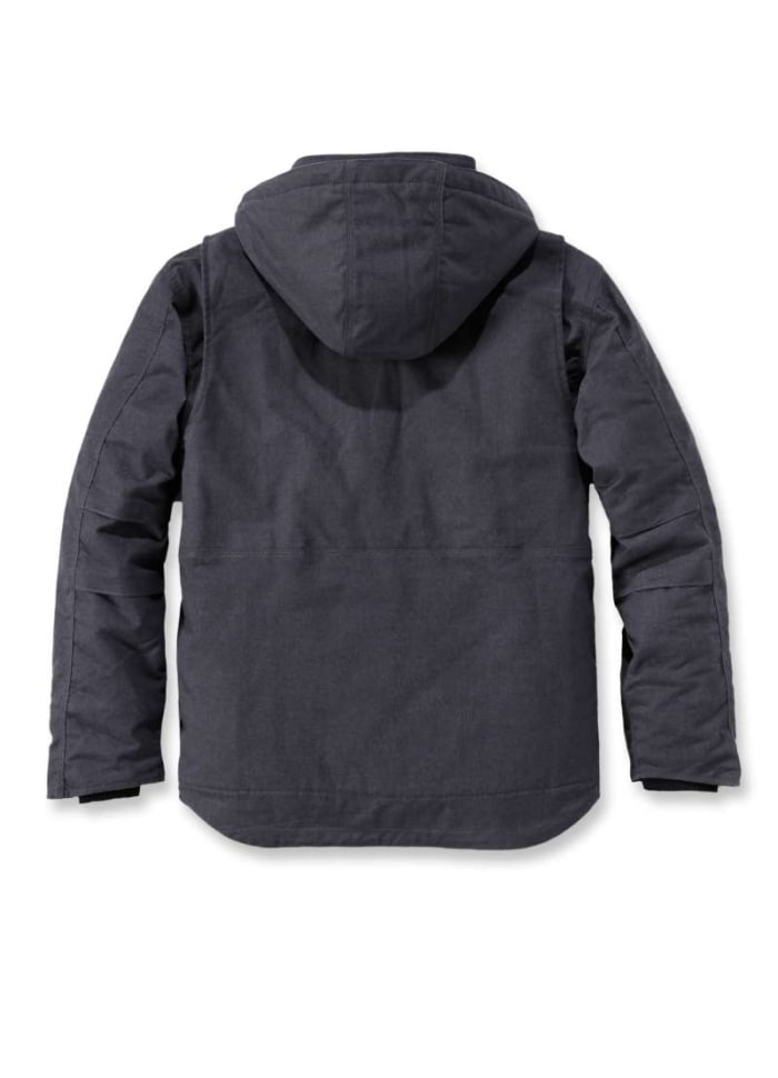 Carhartt FULL SWING CRYDER JACKET - 2