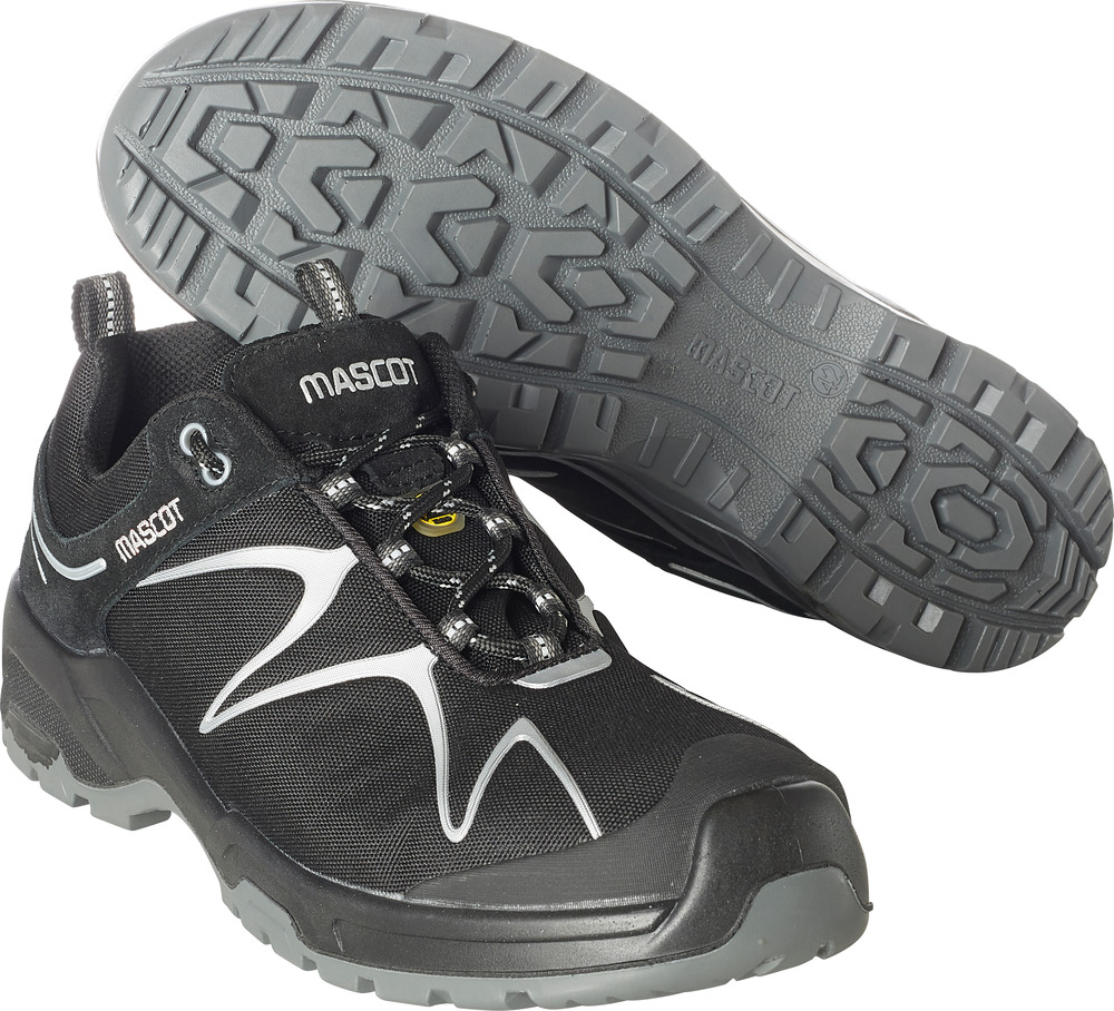 Skyddskor F0121-770 - 2