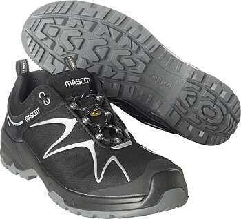 Skyddskor F0121-770