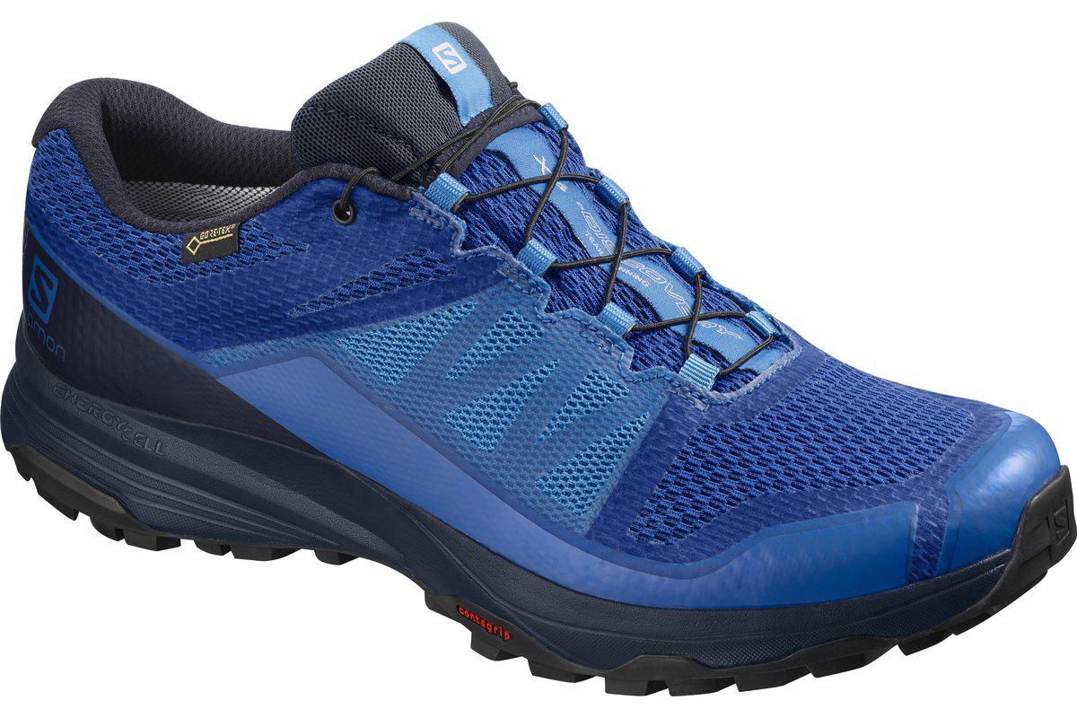 Salomon XA DISCOVERY GTX