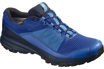 Salomon XA DISCOVERY GTX