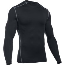 UNDER ARMOUR Armour sweater Compressionshirt