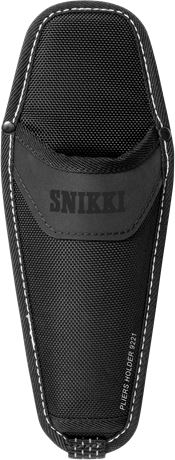 SNIKKI TÅNG/SEKATÖRFICKA 9221 PPL