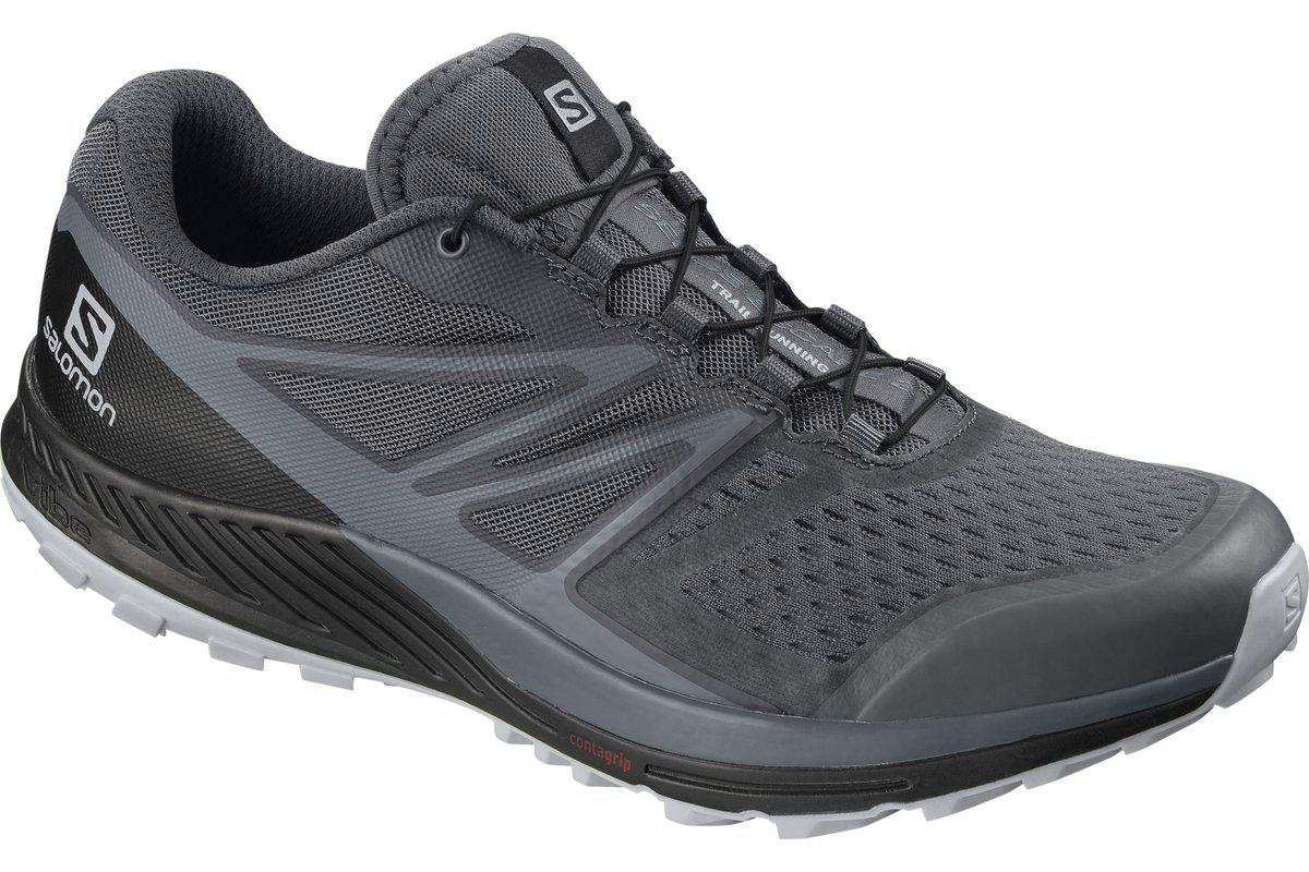 Salomon SENSE ESCAPE