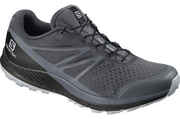 Salomon SENSE ESCAPE
