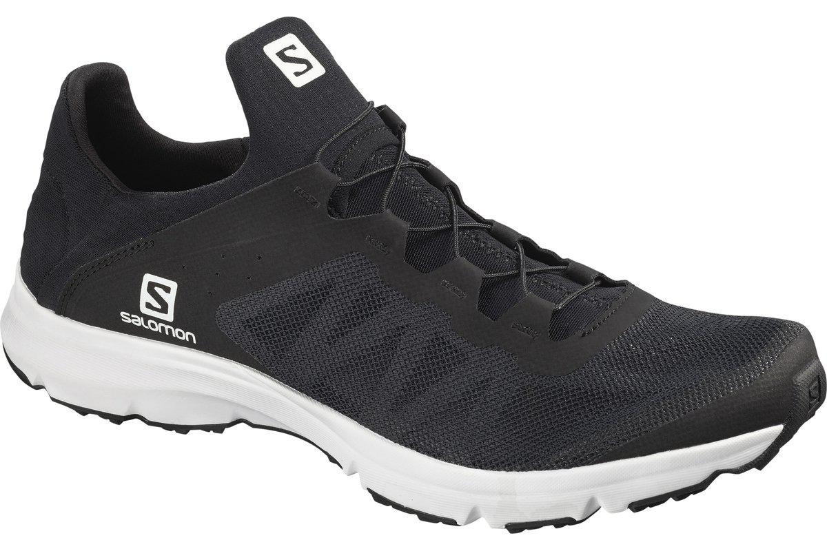 Salomon AMPHIB BOLD