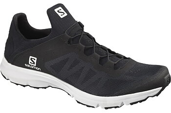 Salomon AMPHIB BOLD