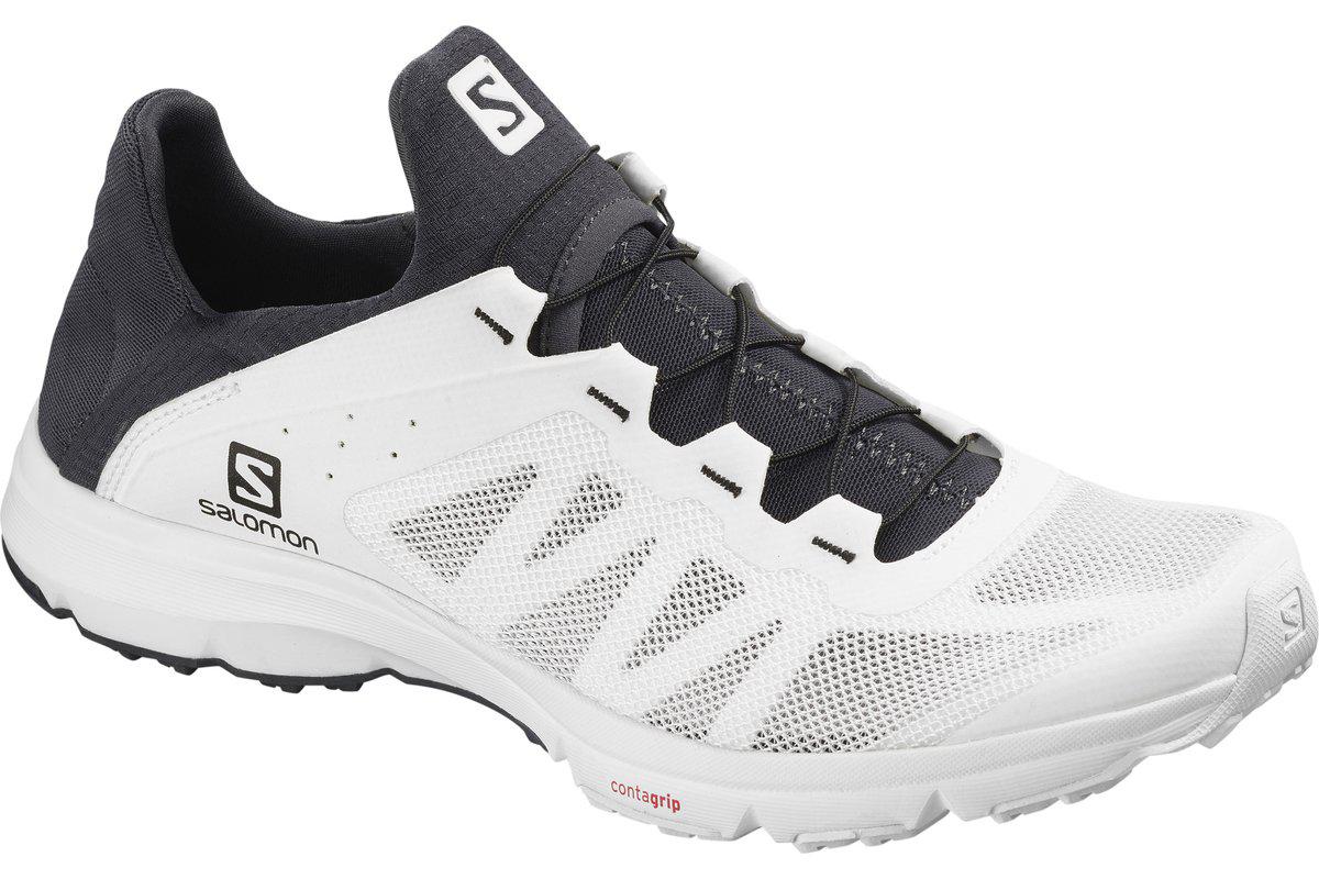 Salomon  AMPHIB BOLD