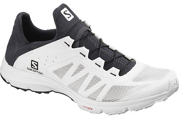 Salomon  AMPHIB BOLD