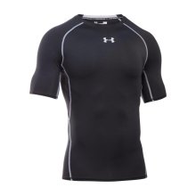 UNDER ARMOUR Tight Tech TEE Training t-shirt