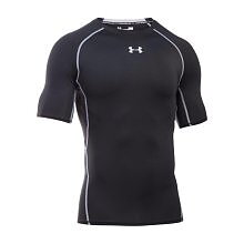 UNDER ARMOUR Tight Tech TEE Training t-shirt
