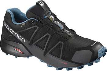 Salomon SPEEDCROSS NOCTURNE 