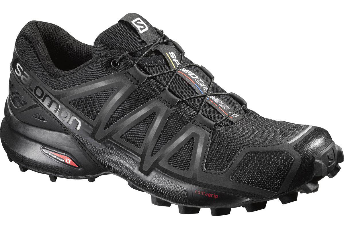 Salomon SPEEDCROSS